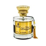 Emir You're Drugged edp 50 ml