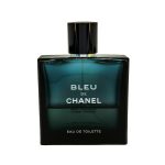 Chanel Bleu de Chanel edt 30 ml tester