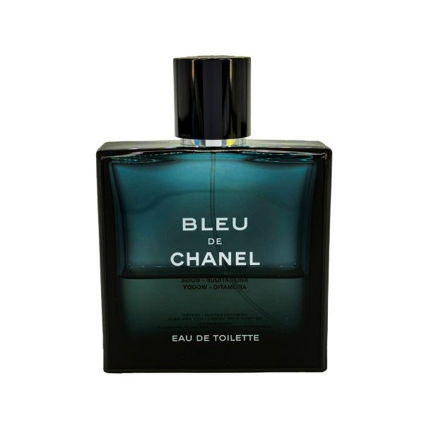 Chanel Bleu de Chanel edt 30 ml tester