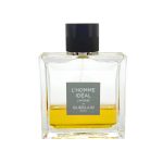 Guerlain L'Homme Ideal L'Intense edp 30 ml tester