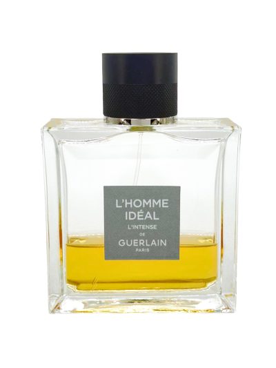 Guerlain L'Homme Ideal L'Intense edp 30 ml tester