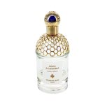 Guerlain Aqua Allegoria Herba Fresca edt 35 ml