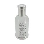 Hugo Boss Bottled United edt 30 ml tester