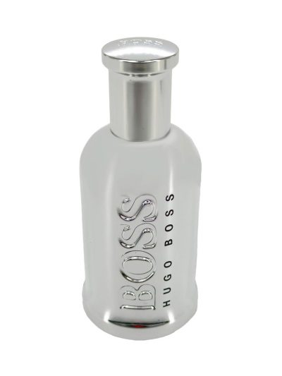 Hugo Boss Bottled United edt 30 ml tester