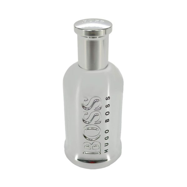 Hugo Boss Bottled United edt 30 ml tester