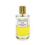 Mancera Fabulous Yuzu edp 50 ml