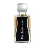 Jovoy Psychedelique edp 10 ml próbka perfum