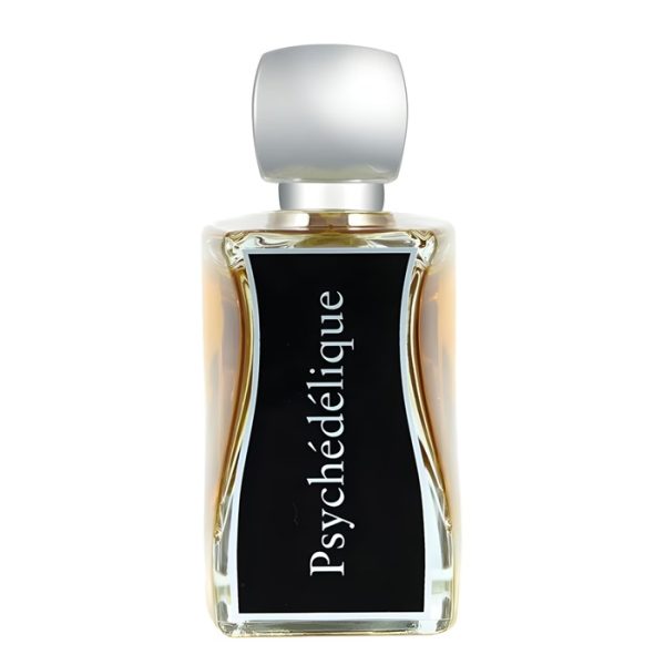 Jovoy Psychedelique edp 10 ml próbka perfum