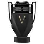 Rabanne Invictus Victory Absolu 100 ml tester