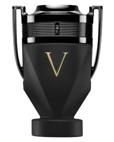 Rabanne Invictus Victory Absolu 5 ml próbka perfum