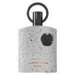 Afnan Supremacy Collector's Edition Pour Homme edp 5 ml próbka perfum