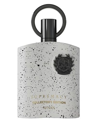 Afnan Supremacy Collector's Edition Pour Homme edp 100 ml
