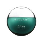Bvlgari Aqva Pour Homme edt 100 ml