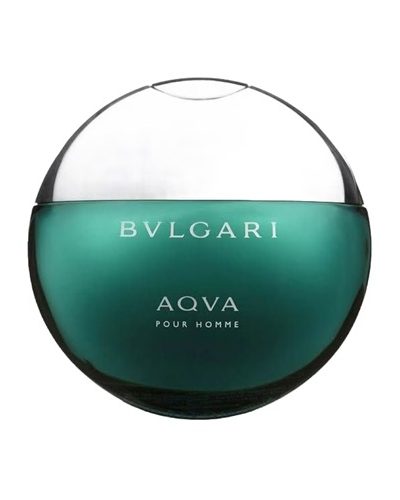 Bvlgari Aqva Pour Homme edt 100 ml