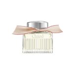 Chloe Lumineuse edp 10 ml próbka perfum