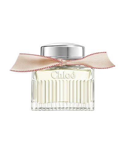 Chloe Lumineuse edp 3 ml próbka perfum
