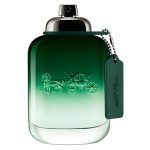 Coach Green edt 10 ml próbka perfum