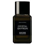 Matiere Premiere Crystal Saffron Extrait de Parfum 10 ml próbka perfum