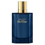 Davidoff Cool Elixir Parfum 100 ml tester