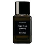 Matiere Premiere Encens Suave Extrait de Parfum 3 ml próbka perfum
