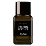 Matiere Premiere Falcon Leather Extrait de Parfum 5 ml próbka perfum