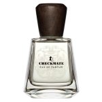 Frapin Checkmate edp 5 ml próbka perfum