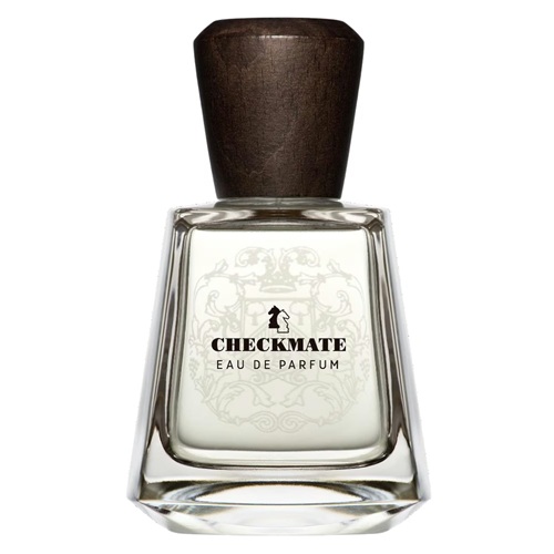 Frapin Checkmate edp 5 ml próbka perfum