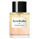 Frederic Malle Acne Studios edp 5 ml próbka perfum