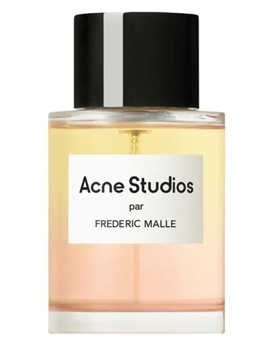 Frederic Malle Acne Studios edp 5 ml próbka perfum