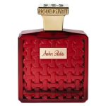 Houbigant Ambre Rubis edp 100 ml