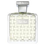 Houbigant Fougere Royale edp 3 ml próbka perfum