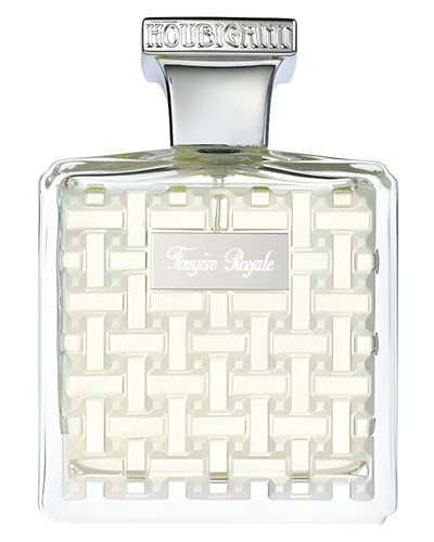 Houbigant Fougere Royale edp 3 ml próbka perfum