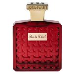Houbigant Rose du Desert edp 100 ml tester