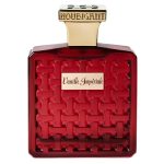 Houbigant Vanille Imperiale edp 3 ml próbka perfum