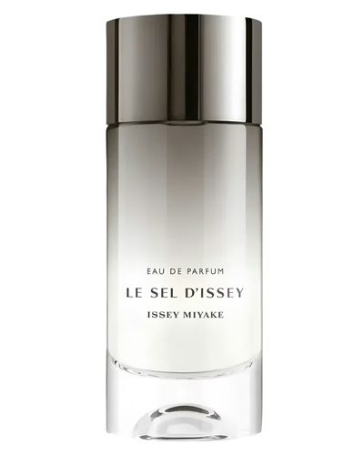 Issey Miyake Le Sel D'Issey edp 5 ml próbka perfum