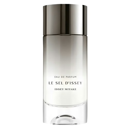 Issey Miyake Le Sel D'Issey edp 5 ml próbka perfum