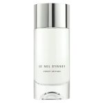 Issey Miyake Le Sel d'Issey edt 100 ml tester