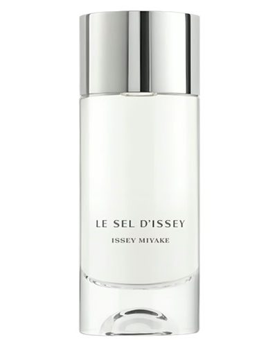 Issey Miyake Le Sel d'Issey edt 5 ml próbka perfum