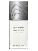 Issey Miyake L'Eau d'Issey Pour Homme edp 5 ml próbka perfum