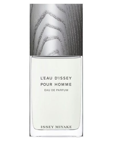 Issey Miyake L'Eau d'Issey Pour Homme edp 5 ml próbka perfum