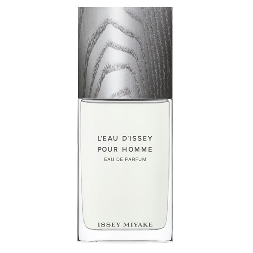 Issey Miyake L'Eau d'Issey Pour Homme edp 5 ml próbka perfum