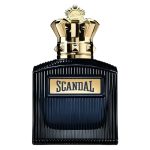 Jean Paul Gaultier Scandal Pour Homme Intense edp 3 ml próbka perfum
