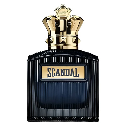 Jean Paul Gaultier Scandal Pour Homme Intense edp 3 ml próbka perfum