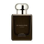 Jo Malone Cypress & Grapevine edc 50 ml