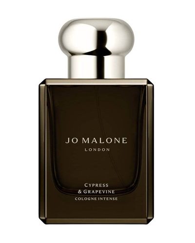 Jo Malone Cypress & Grapevine edc 50 ml