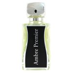 Jovoy Ambre Premier edp 3 ml próbka perfum