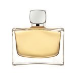 Jovoy Aqua Memorabilis edp 3 ml próbka perfum