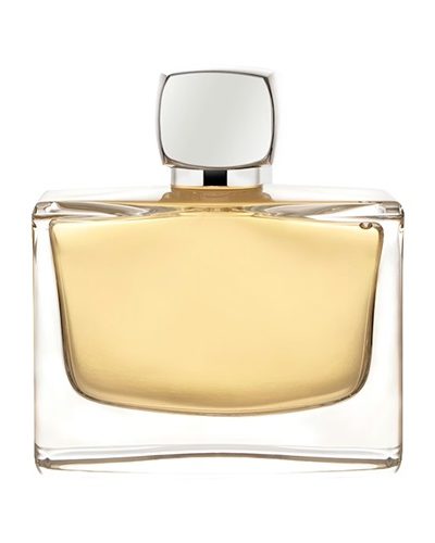 Jovoy Aqua Memorabilis edp 3 ml próbka perfum
