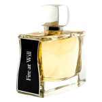 Jovoy Fire At Will edp 3 ml próbka perfum