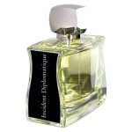 Jovoy Incident Diplomatique edp 100 ml